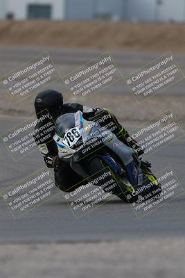 media/Apr-12-2025-CRA (Sat) [[f57db7448a]]/Races/Race 11/